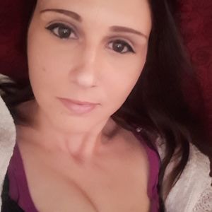 🇨🇦Meet your Posher, Jolene🇨🇦